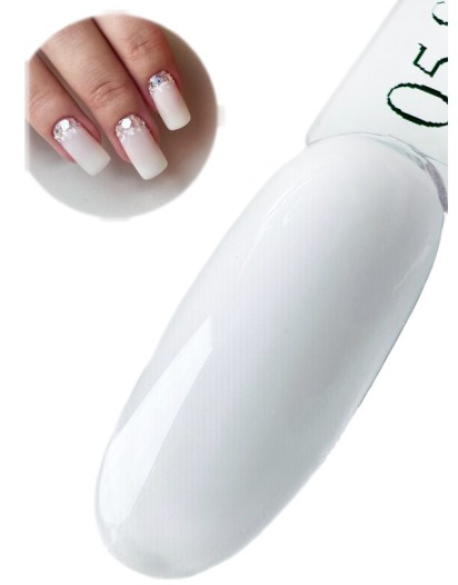 Color Base 005 RAKI BEYAZI (10ML)