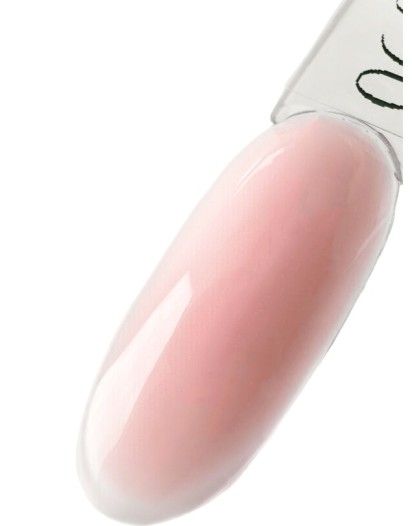 Color Base 006 PUDRA PEMBE (10ML)