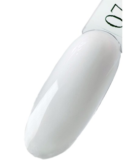 Color Base 007 SÜT BEYAZI (10ML)