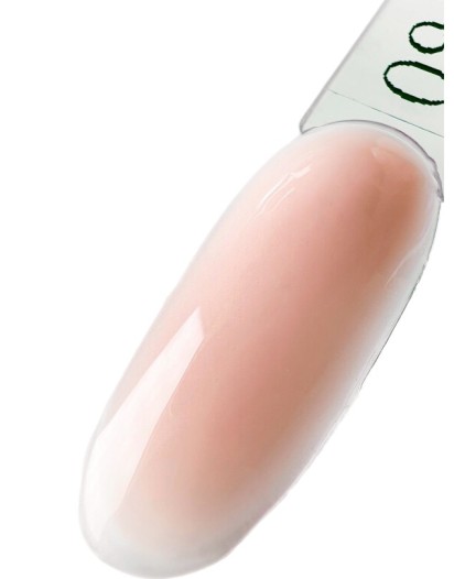 Color Base 009 SICAK BEJ PEMBE (10ML)