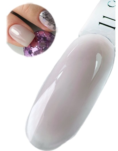 Color Base 011 VANİLYA ÇİÇEĞİ (10ML)