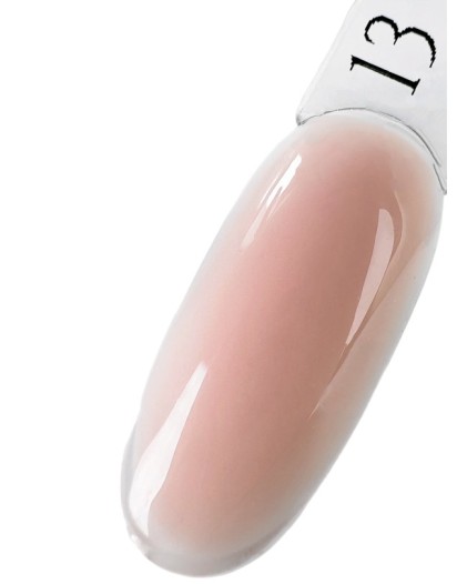 Color Hard Base 013 SOMON (10ML)