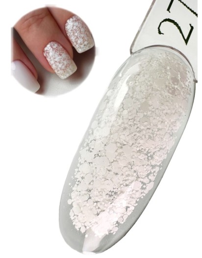 Sugar Hard Base 027 (10ML)