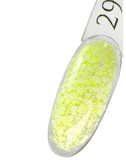 Sugar Hard Base 029 (10ML)