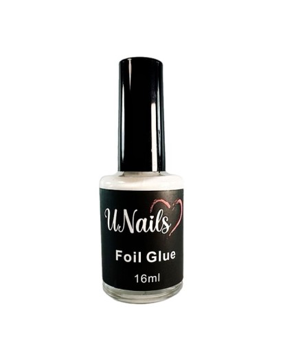 FOIL GLUE (16ML) (Folyo Yapıştırıcısı)