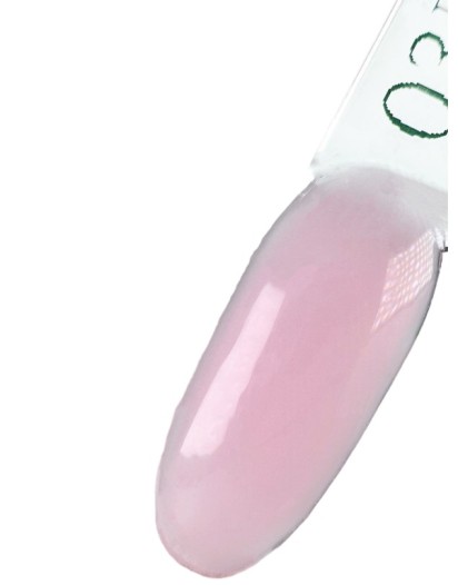 Poly Gel Renkli 3 AÇIK GÜL KURUSU (30ML)