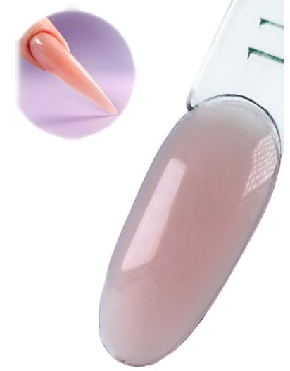 Poly Gel Renkli 11 TEN RENGİ (30ML)