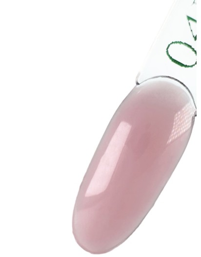 Poly Gel Renkli 4 GÜL PEMBE (30ML)