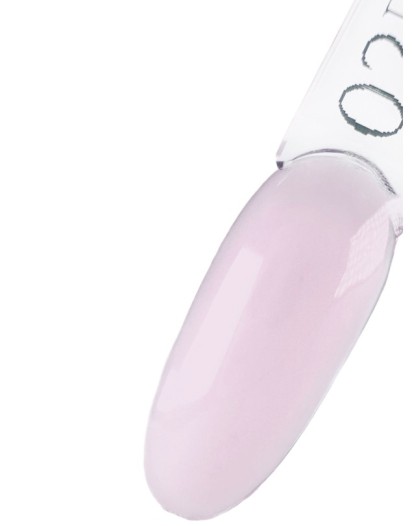 Poly Gel Renkli 2 AÇIK PEMBE (30ML)