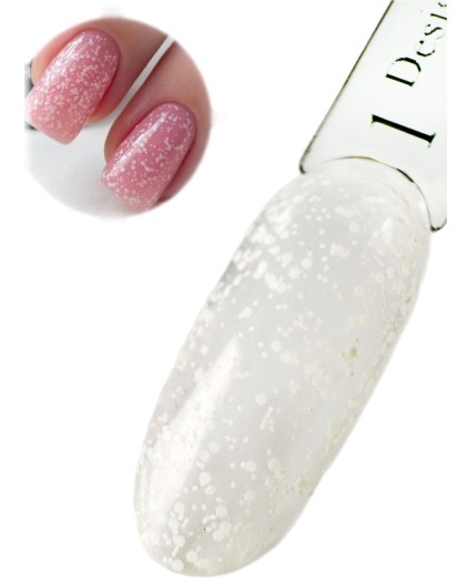 DESIGN TOP 01 (10ML)