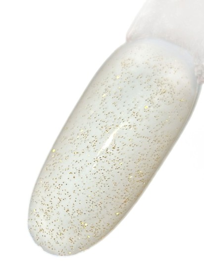 DISCO TOP 02 (10ML) - FLAŞLI ALTIN