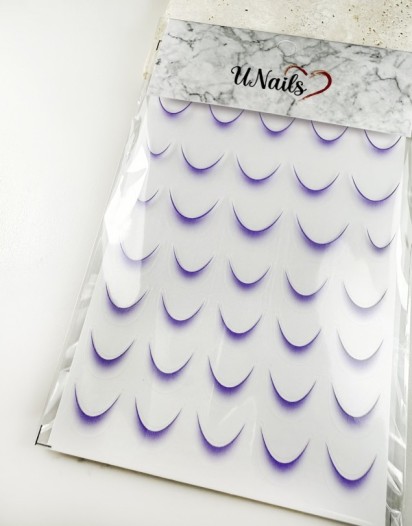 BabyBoomer French Sticker - MOR