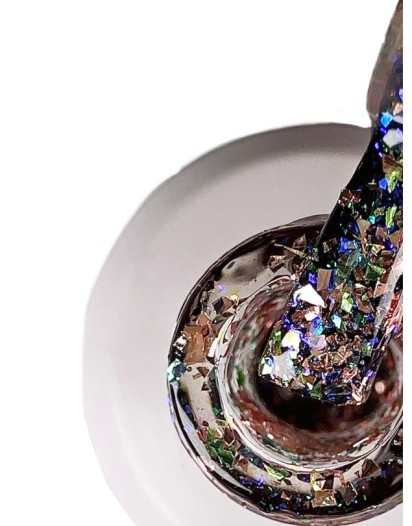 COCKTAIL OJE 60 (15ML)