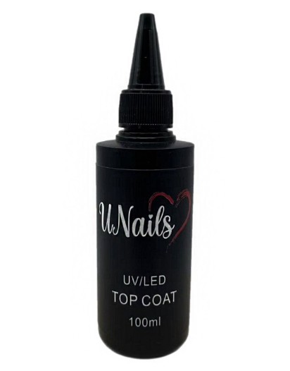 Top Coat (100ML)