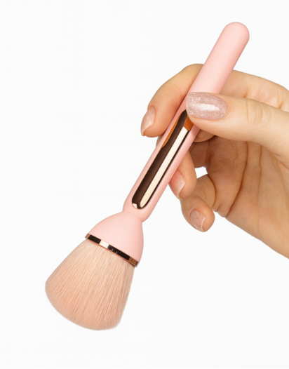 BRUSH 4 TOZ FIRÇASI