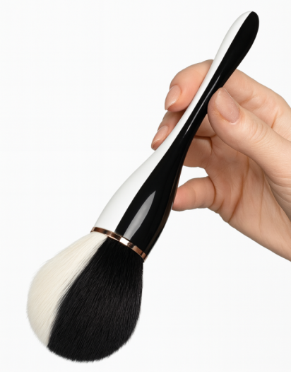 BRUSH 5 TOZ FIRÇASI