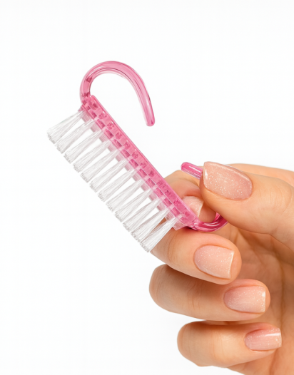 BRUSH 6 TOZ FIRÇASI