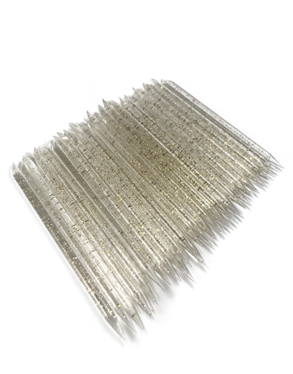 PLASTIC ORANGE STICKS 2 50PCS (PLASTİK PORTAKAL ÇUBUĞU 50’Lİ)