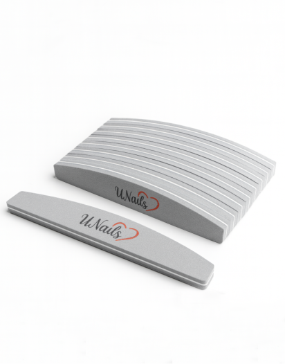 10’LU BUFF - BÜYÜK YARIM AY