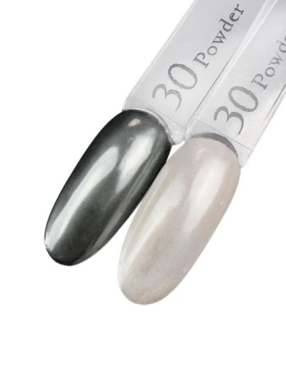 MAGIC POWDER 30