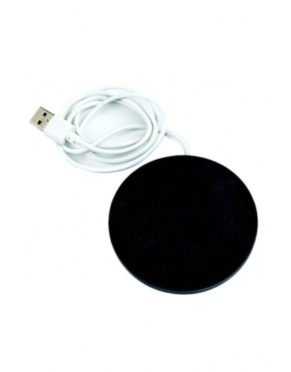 USB Jel Isıtıcı (USB Hot Pad For Gel)