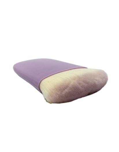 BRUSH 3 MOR (Fırça)