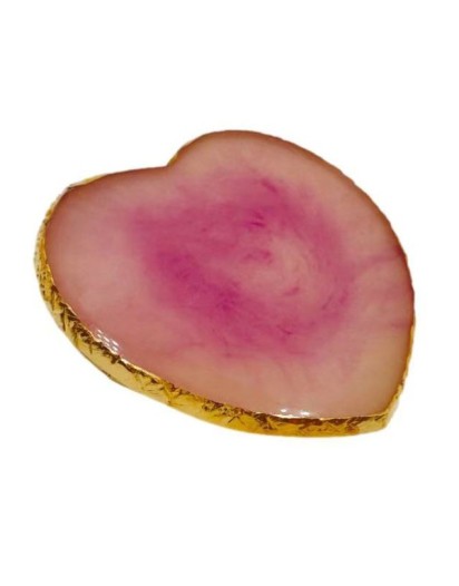 DESIGN BOARD (NAIL ART TABLASI KALP MOR)