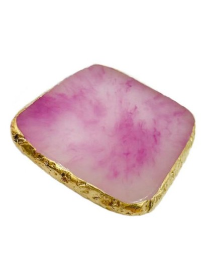 DESIGN BOARD (NAIL ART TABLASI KARE MOR)