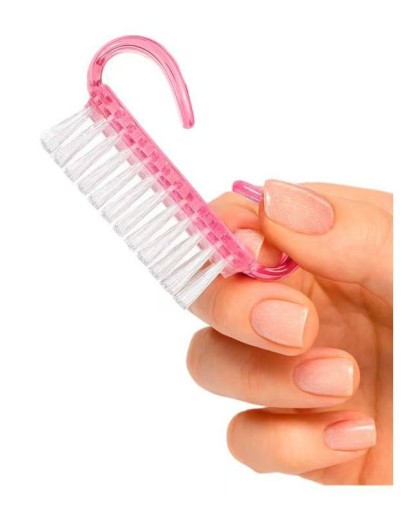 BRUSH 6 TOZ FIRÇASI