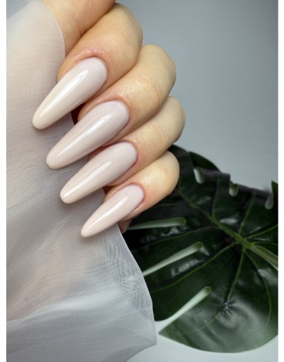 LIQUID GEL 2 AÇIK BEJ (15ML)