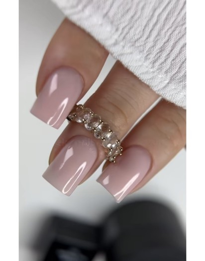 Builder Gel 3 AÇIK PEMBE (30ML)