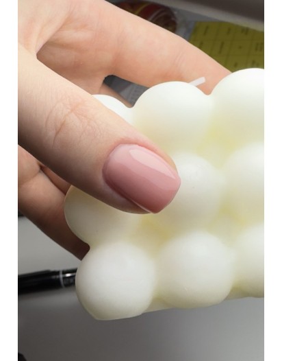 Hard Builder Gel 3 SOMON (53ML)