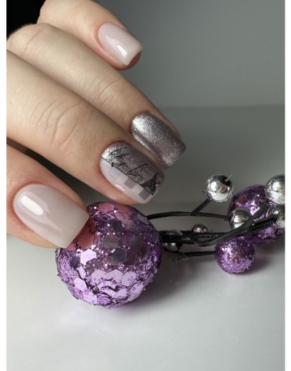 Color Base 011 VANİLYA ÇİÇEĞİ (10ML)