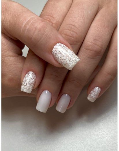 Sugar Hard Base 027 (10ML)