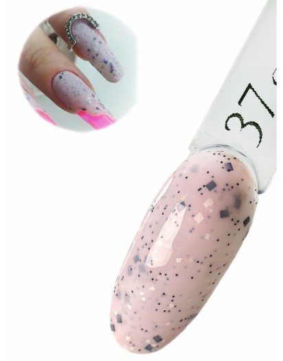 CHEESE 37 AÇIK LEYLAK