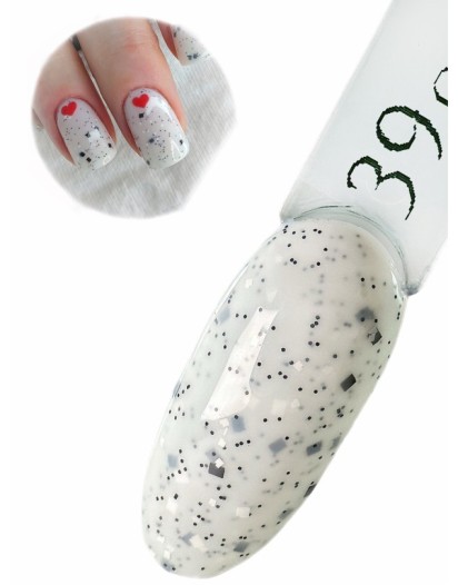 CHEESE 39 SÜT BEYAZI