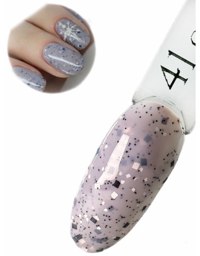 CHEESE 41 AÇIK GRİ