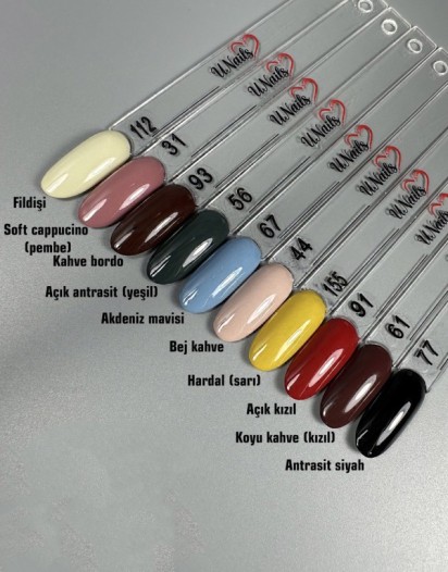 PREMIUM OJE SETİ 5 (ÜCRETSİZ KARGO)