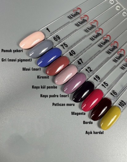 PREMIUM OJE SETİ 6 (ÜCRETSİZ KARGO)