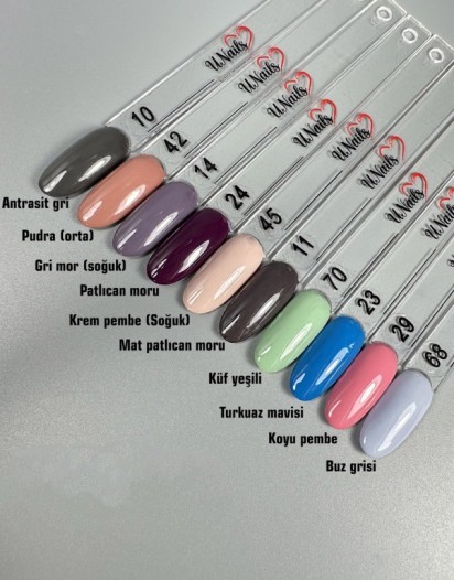 PREMIUM OJE SETİ 7 (ÜCRETSİZ KARGO)