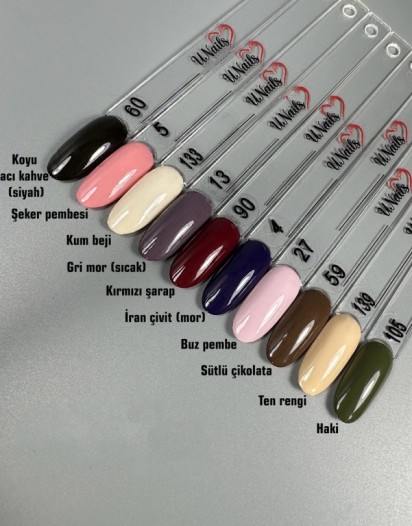 PREMIUM OJE SETİ 8 (ÜCRETSİZ KARGO)