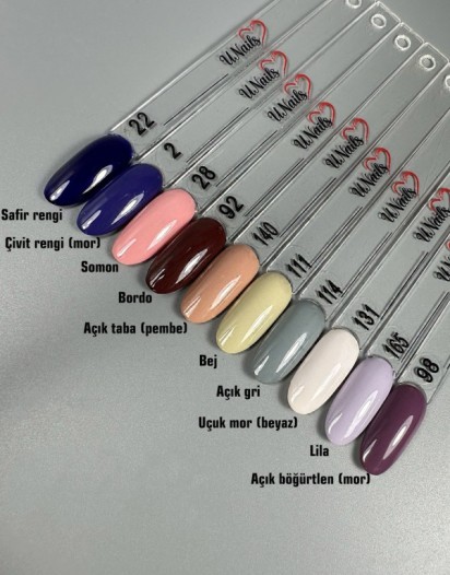  PREMIUM OJE SETİ 3 (ÜCRETSİZ KARGO)