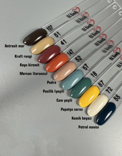 PREMIUM OJE SETİ 2 (ÜCRETSİZ KARGO)