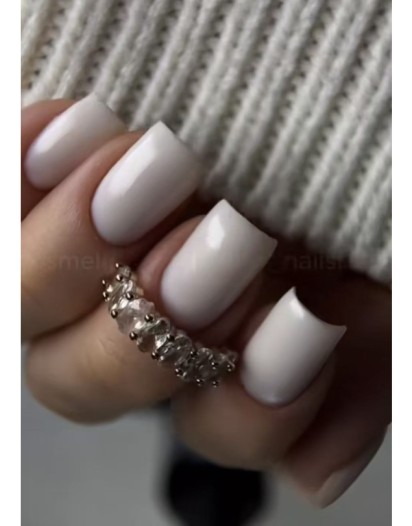 LIQUID GEL 7 KREM RENGİ (15ML)