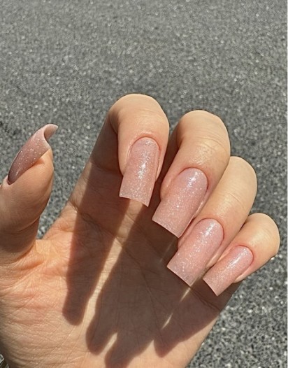 DISCO GEL 25 TEN RENGİ (17ML)