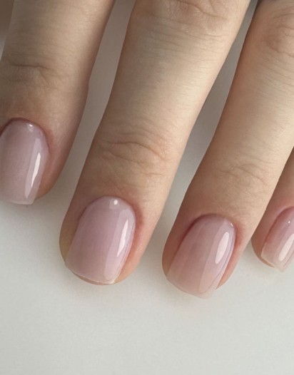 Hard Builder Gel 1 UÇUK PEMBE (15ML)