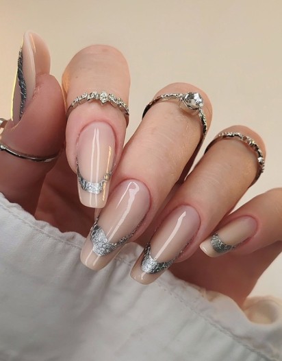 Hard Builder Gel 10 AÇIK TEN RENGİ (30ML)