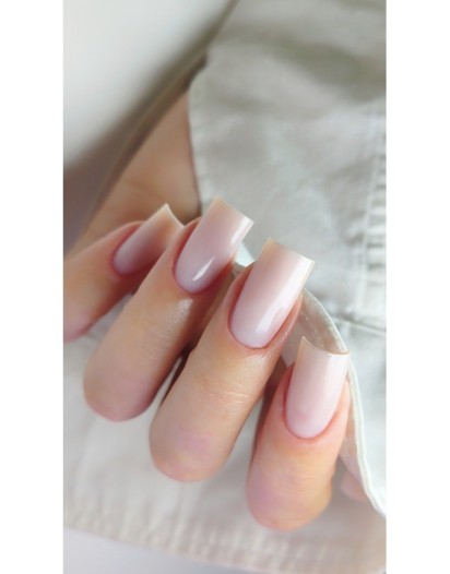 LIQUID GEL 2 AÇIK BEJ (15ML)