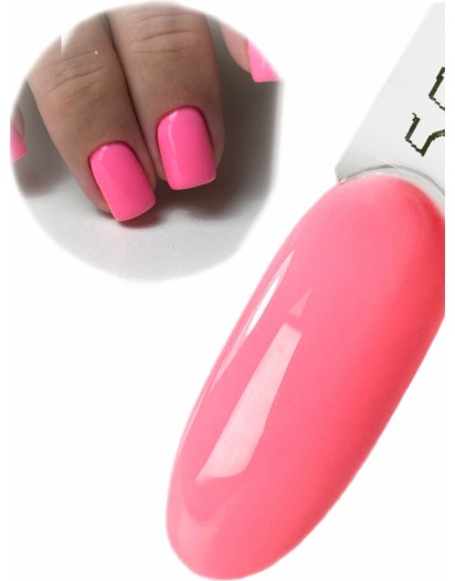 CANDY 55 ROUGE PEMBE