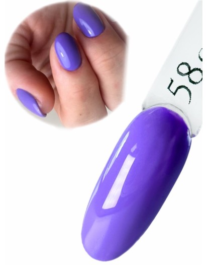 CANDY 58 MENEKŞE